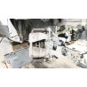 Recambio de pinza freno delantera derecha para peugeot rifter 1.5 bluehdi 130 referencia OEM IAM 1692648580  
