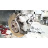 Recambio de pinza freno delantera derecha para peugeot rifter 1.5 bluehdi 130 referencia OEM IAM 1692648580  