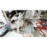 Recambio de pinza freno delantera derecha para peugeot rifter 1.5 bluehdi 130 referencia OEM IAM 1692648580  
