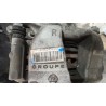 Recambio de pinza freno delantera derecha para peugeot rifter 1.5 bluehdi 130 referencia OEM IAM 1692648580  