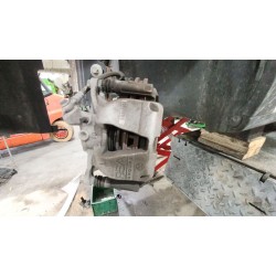 PINZA FRENO DELANTERA IZQUIERDA 1692648480 