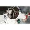 Recambio de pinza freno delantera izquierda para peugeot rifter 1.5 bluehdi 130 referencia OEM IAM 1692648480  