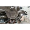 Recambio de pinza freno delantera izquierda para peugeot rifter 1.5 bluehdi 130 referencia OEM IAM 1692648480  