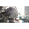 Recambio de pinza freno trasera derecha para peugeot rifter 1.5 bluehdi 130 referencia OEM IAM 1692649680  