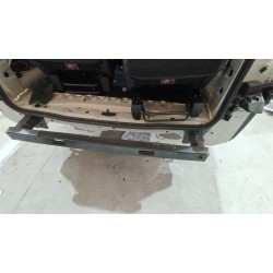 REFUERZO PARAGOLPES TRASERO 9822105380 