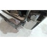 Recambio de refuerzo paragolpes trasero para peugeot rifter 1.5 bluehdi 130 referencia OEM IAM 9822105380  