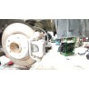 Recambio de pinza freno trasera izquierda para peugeot rifter 1.5 bluehdi 130 referencia OEM IAM 1692649580  