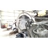 Recambio de pinza freno trasera izquierda para peugeot rifter 1.5 bluehdi 130 referencia OEM IAM 1692649580  