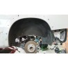 Recambio de paso de rueda trasero izquierdo para peugeot rifter 1.5 bluehdi 130 referencia OEM IAM 9864707180  