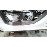 Recambio de gomas contorno puerta para peugeot rifter 1.5 bluehdi 130 referencia OEM IAM   