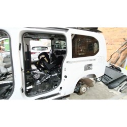 GOMAS CONTORNO PUERTA 