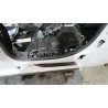 Recambio de gomas contorno puerta para peugeot rifter 1.5 bluehdi 130 referencia OEM IAM   