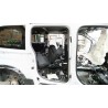 Recambio de gomas contorno puerta para peugeot rifter 1.5 bluehdi 130 referencia OEM IAM   