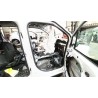 Recambio de gomas contorno puerta para peugeot rifter 1.5 bluehdi 130 referencia OEM IAM   