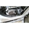 Recambio de gomas contorno puerta para peugeot rifter 1.5 bluehdi 130 referencia OEM IAM   