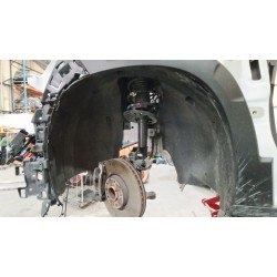 PASO DE RUEDA DELANTERO IZQUIERDO 9858961180 