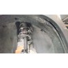 Recambio de paso de rueda delantero izquierdo para peugeot rifter 1.5 bluehdi 130 referencia OEM IAM 9858961180  