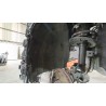 Recambio de paso de rueda delantero izquierdo para peugeot rifter 1.5 bluehdi 130 referencia OEM IAM 9858961180  