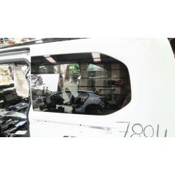 LUNA CUSTODIA TRASERA IZQUIERDA 9817374080 