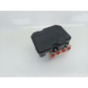 Recambio de abs para toyota hilux viii pick-up (_n1_) 2.4 d 4wd (gun125_) referencia OEM IAM 4454071060  