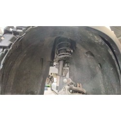 AMORTIGUADOR DELANTERO IZQUIERDO 9826260680 