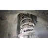 Recambio de amortiguador delantero izquierdo para peugeot rifter 1.5 bluehdi 130 referencia OEM IAM 9826260680  