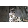 Recambio de amortiguador delantero izquierdo para peugeot rifter 1.5 bluehdi 130 referencia OEM IAM 9826260680  
