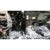 Recambio de pedal freno para peugeot rifter 1.5 bluehdi 130 referencia OEM IAM 9829234780  