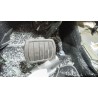 Recambio de pedal freno para peugeot rifter 1.5 bluehdi 130 referencia OEM IAM 9829234780  