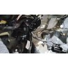 Recambio de pedal freno para peugeot rifter 1.5 bluehdi 130 referencia OEM IAM 9829234780  