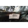 Recambio de pedal freno para peugeot rifter 1.5 bluehdi 130 referencia OEM IAM 9829234780  