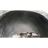 Recambio de paso de rueda trasero derecho para peugeot rifter 1.5 bluehdi 130 referencia OEM IAM 9817398280  