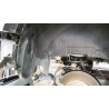 Recambio de paso de rueda trasero derecho para peugeot rifter 1.5 bluehdi 130 referencia OEM IAM 9817398280  