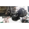Recambio de puente trasero para peugeot rifter 1.5 bluehdi 130 referencia OEM IAM 9822650280  