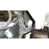 Recambio de puente trasero para peugeot rifter 1.5 bluehdi 130 referencia OEM IAM 9822650280  