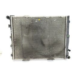 RADIADOR AGUA A1245001503 