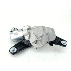 MOTOR LIMPIA TRASERO 98700J7800 