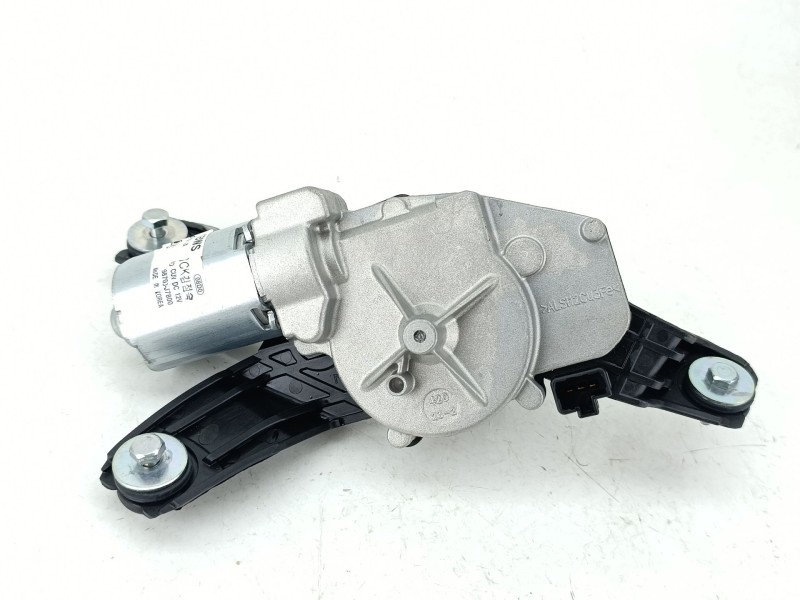Recambio de motor limpia trasero para kia xceed (cd) 1.0 t-gdi referencia OEM IAM 98700J7800  