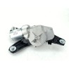 Recambio de motor limpia trasero para kia xceed (cd) 1.0 t-gdi referencia OEM IAM 98700J7800  