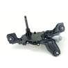 Recambio de motor limpia trasero para kia xceed (cd) 1.0 t-gdi referencia OEM IAM 98700J7800  