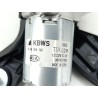 Recambio de motor limpia trasero para kia xceed (cd) 1.0 t-gdi referencia OEM IAM 98700J7800  