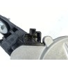 Recambio de motor limpia trasero para kia xceed (cd) 1.0 t-gdi referencia OEM IAM 98700J7800  