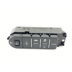 MANDO MULTIFUNCION 93700J7271WK 