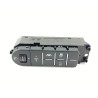 Recambio de mando multifuncion para kia xceed (cd) 1.0 t-gdi referencia OEM IAM 93700J7271WK  
