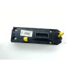 Recambio de mando multifuncion para kia xceed (cd) 1.0 t-gdi referencia OEM IAM 93700J7271WK  