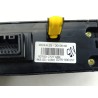 Recambio de mando multifuncion para kia xceed (cd) 1.0 t-gdi referencia OEM IAM 93700J7271WK  