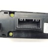 Recambio de mando multifuncion para kia xceed (cd) 1.0 t-gdi referencia OEM IAM 93700J7271WK  