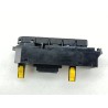 Recambio de mando multifuncion para kia xceed (cd) 1.0 t-gdi referencia OEM IAM 93700J7271WK  