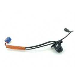 CAMARA VISION TRASERA 99240J7460 