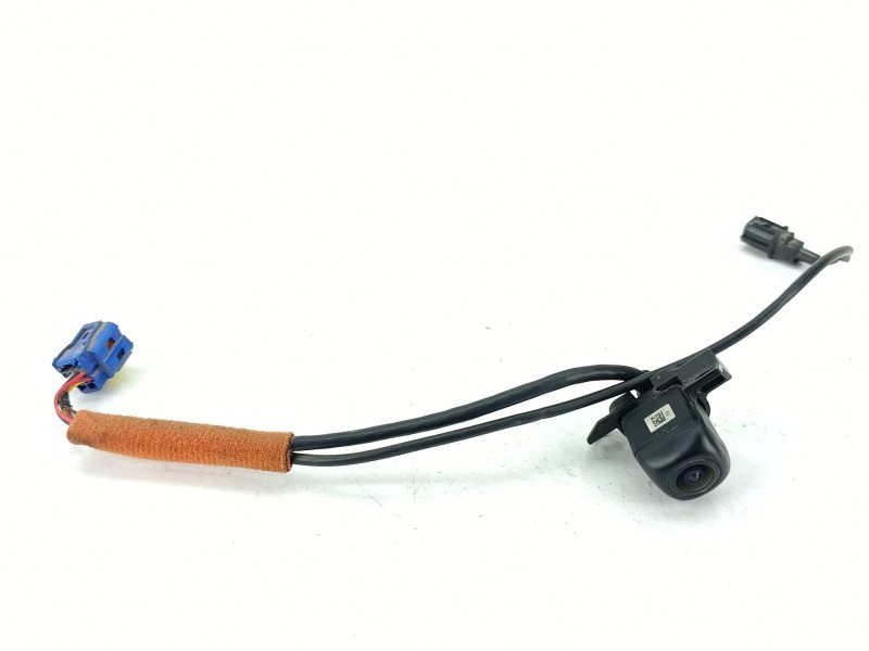 Recambio de camara vision trasera para kia xceed (cd) 1.0 t-gdi referencia OEM IAM 99240J7460  